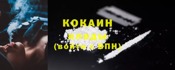 твердый Армянск