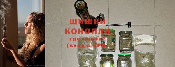 МДПВ Снежногорск