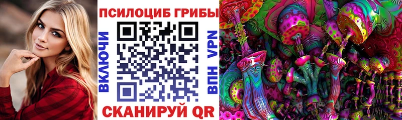 Псилоцибиновые грибы Magic Shrooms Сурск