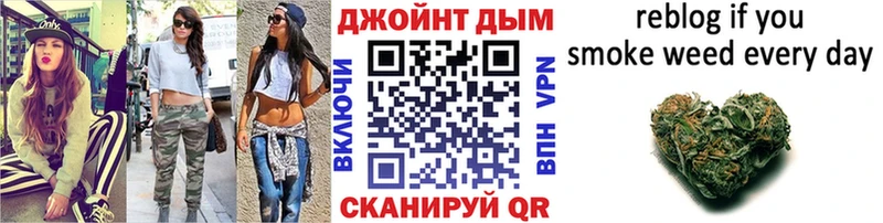 Шишки марихуана ГИДРОПОН  даркнет сайт  Сурск 